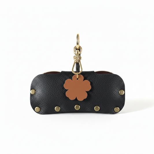 Black Case