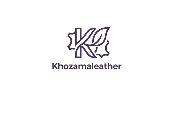 Khozamaleather