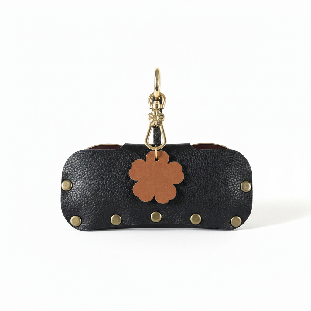 Black Case
